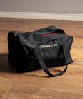 Noodlelox Carry Bag