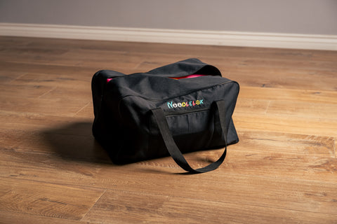 Noodlelox Carry Bag