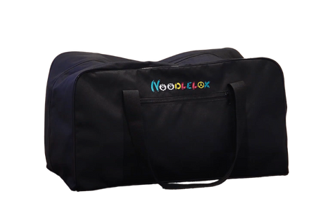 Noodlelox Carry Bag